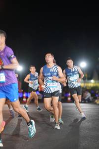 BIB: 
                            <button type="button" onclick="openModal(23025273)" class="btn btn-primary btn-sm float-right btn-popup" data-toggle="modal" data-target=".modal-high-quality">
                        <i class="fas fa-shopping-cart"></i> Add to Cart
                    </button>
                                            <button type="button" onclick="isThisMe(23025273, true)" class="btn btn-success btn-sm float-right btn-popup btn-isme hidden" data-toggle="tooltip" data-placement="bottom" title="นี่คือรูปของคุณใช่ไหม คลิกที่นี่เพื่อเอาเข้าอัลบั้ม">
                        <i class="fas fa-plus"></i> Add to album
                    </button>
                    <button type="button" onclick="isThisMe(23025273, false)" class="btn btn-warning btn-sm float-right btn-popup btn-isnotme hidden">
                        <i class="fas fa-ban"></i> Remove from album
                    </button>